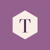 Tresume