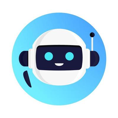chat-bot